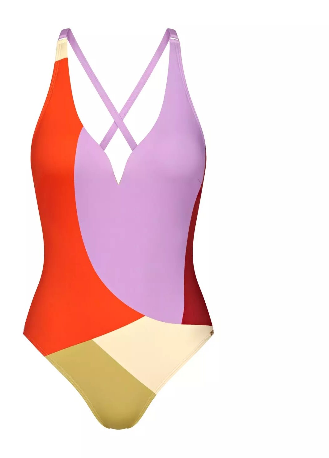 Ba&ntilde;ador