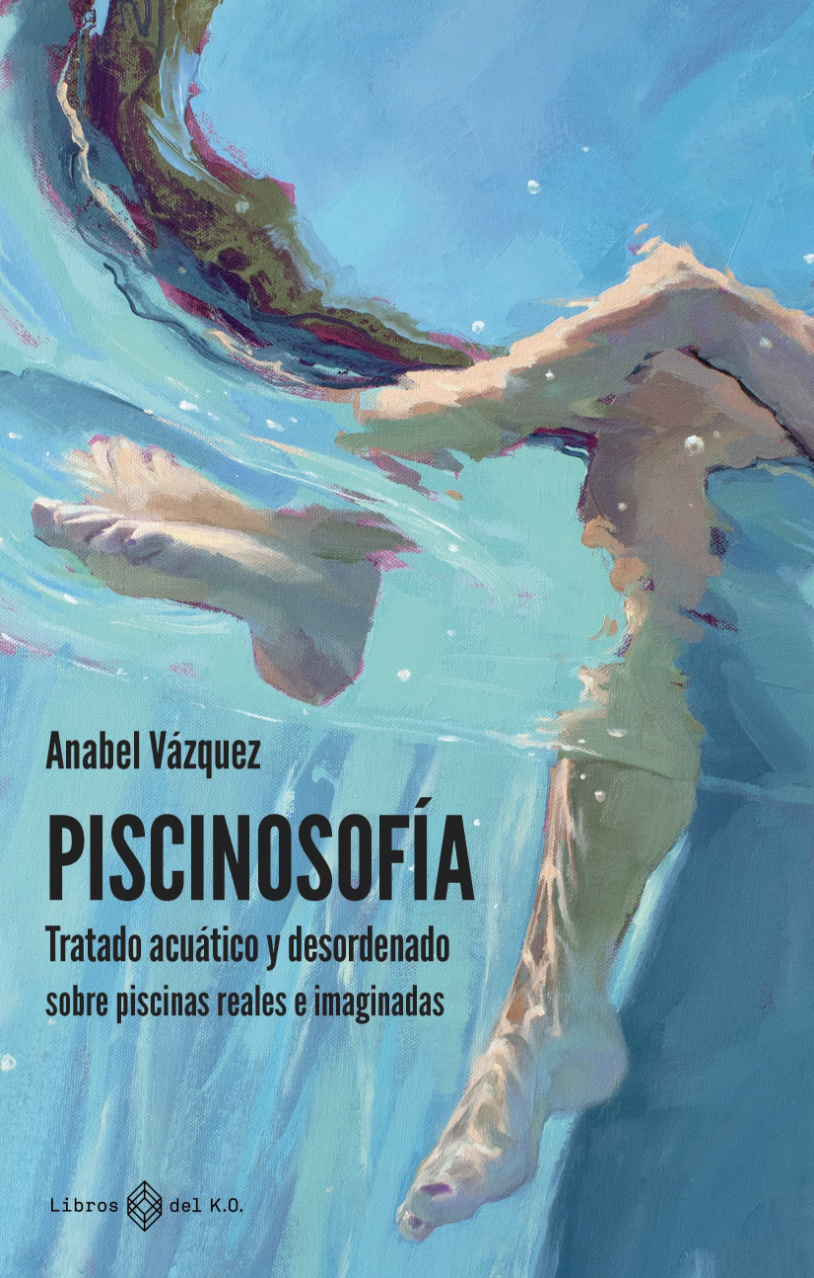 Piscinosof&iacute;a