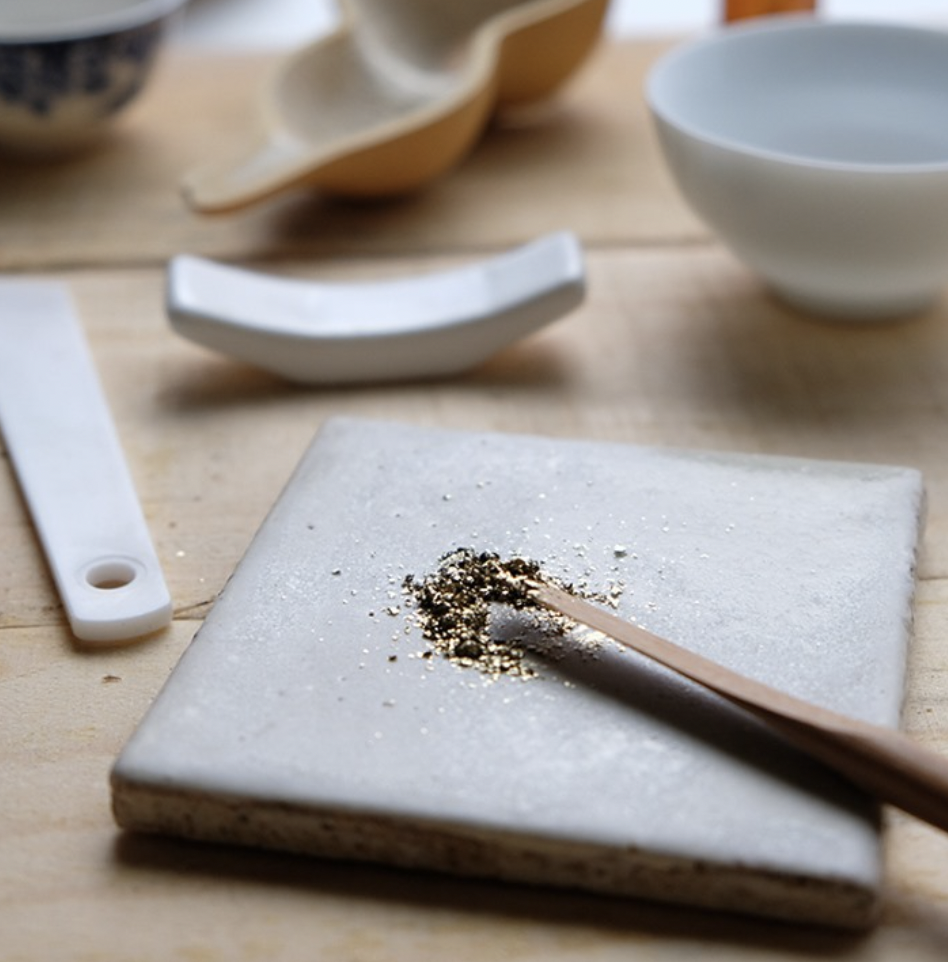 Kintsugi