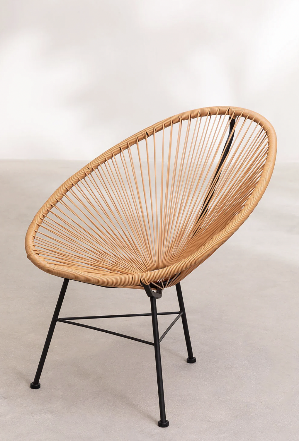 Silla Acapulco