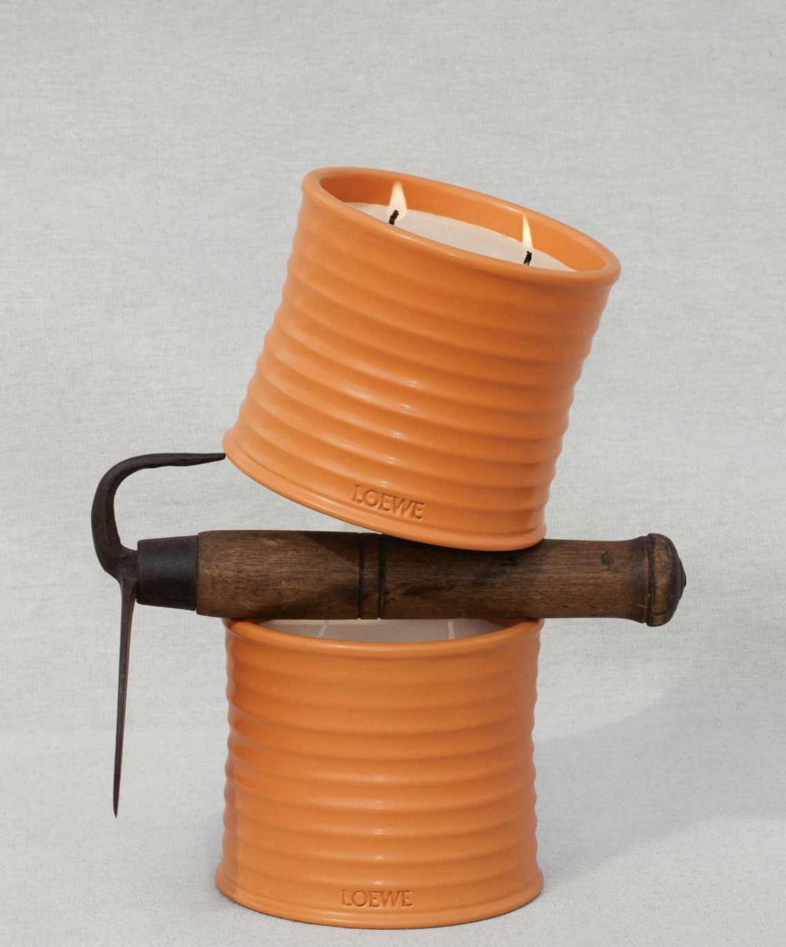 Velas