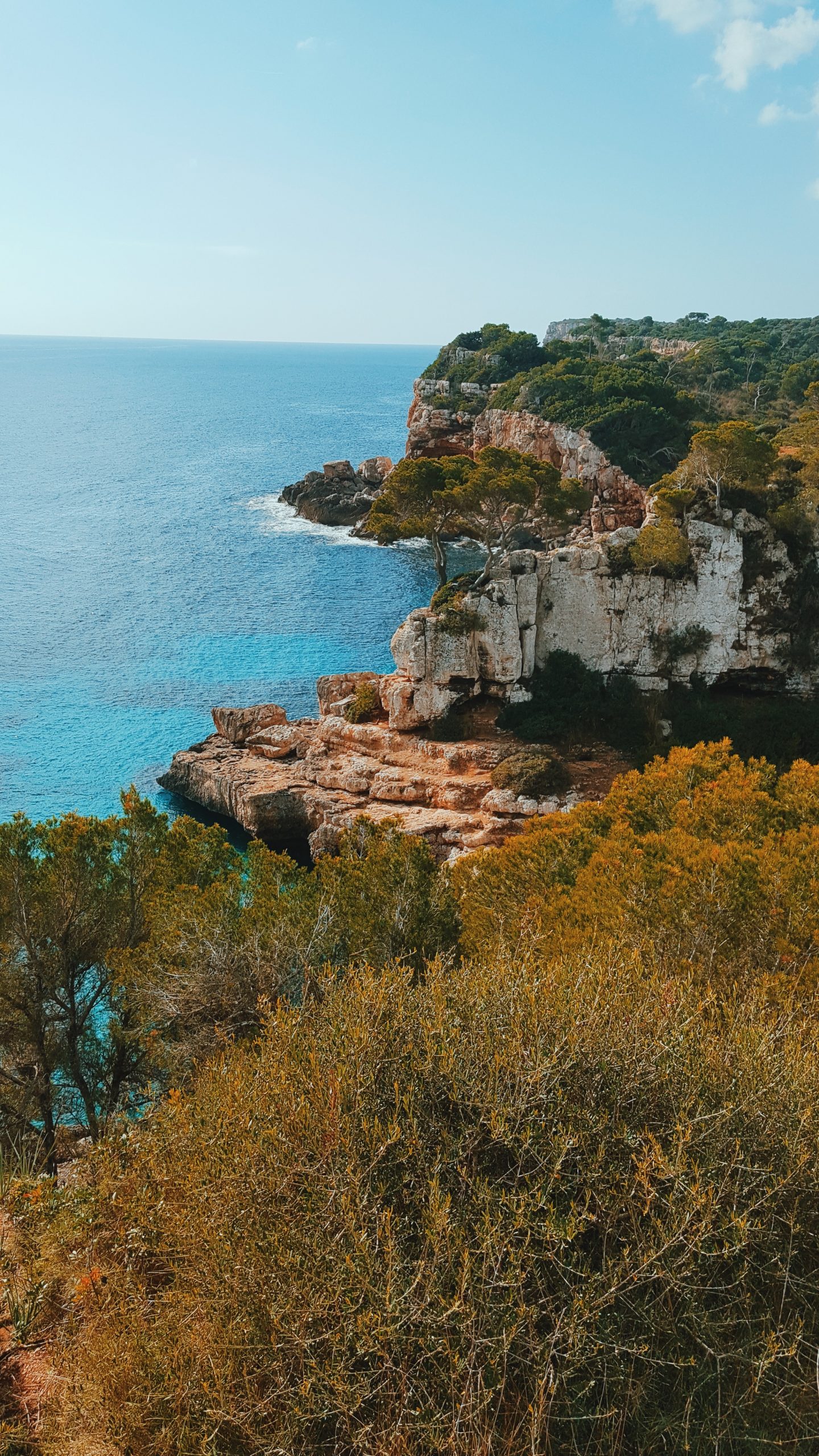 Mallorca