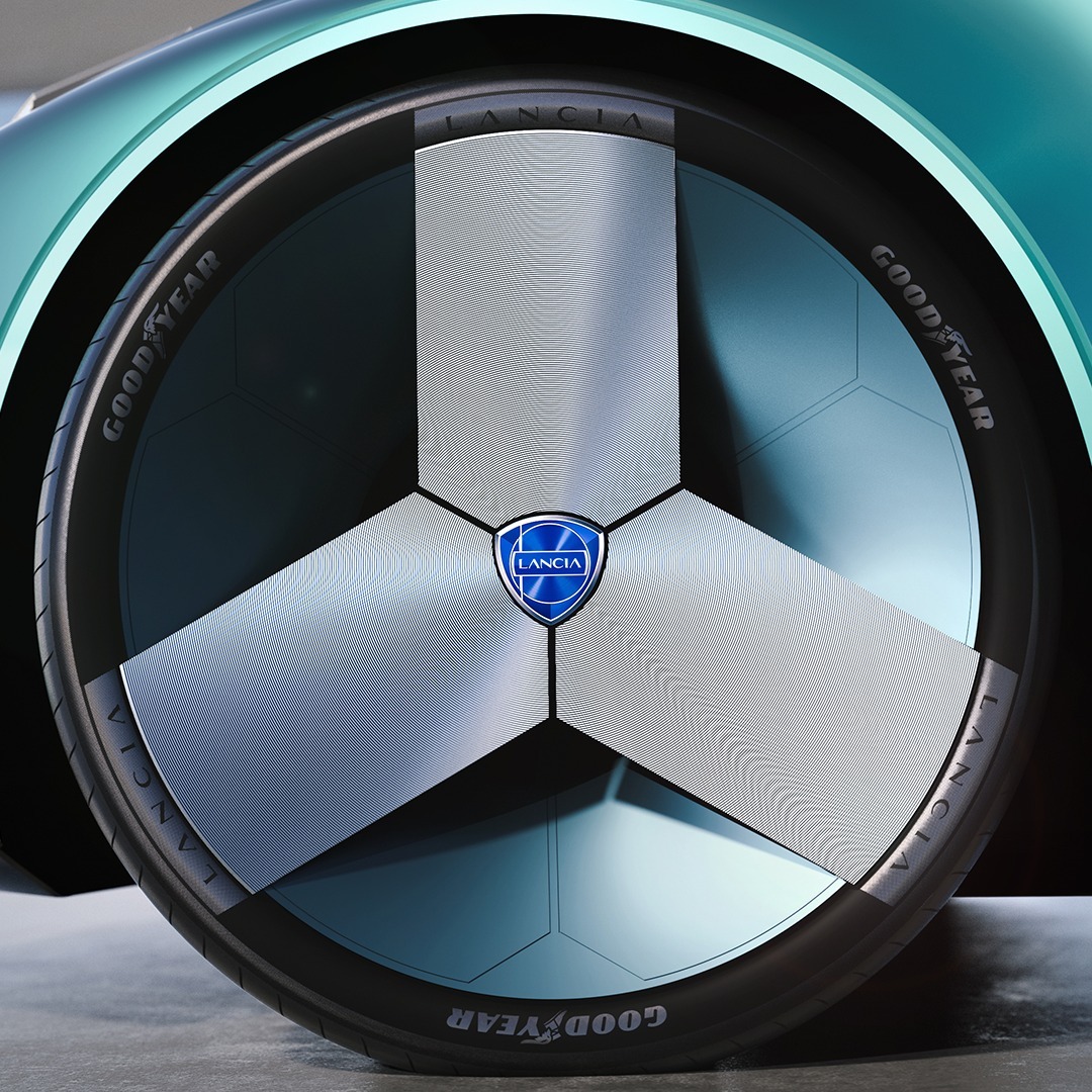 Concept Car