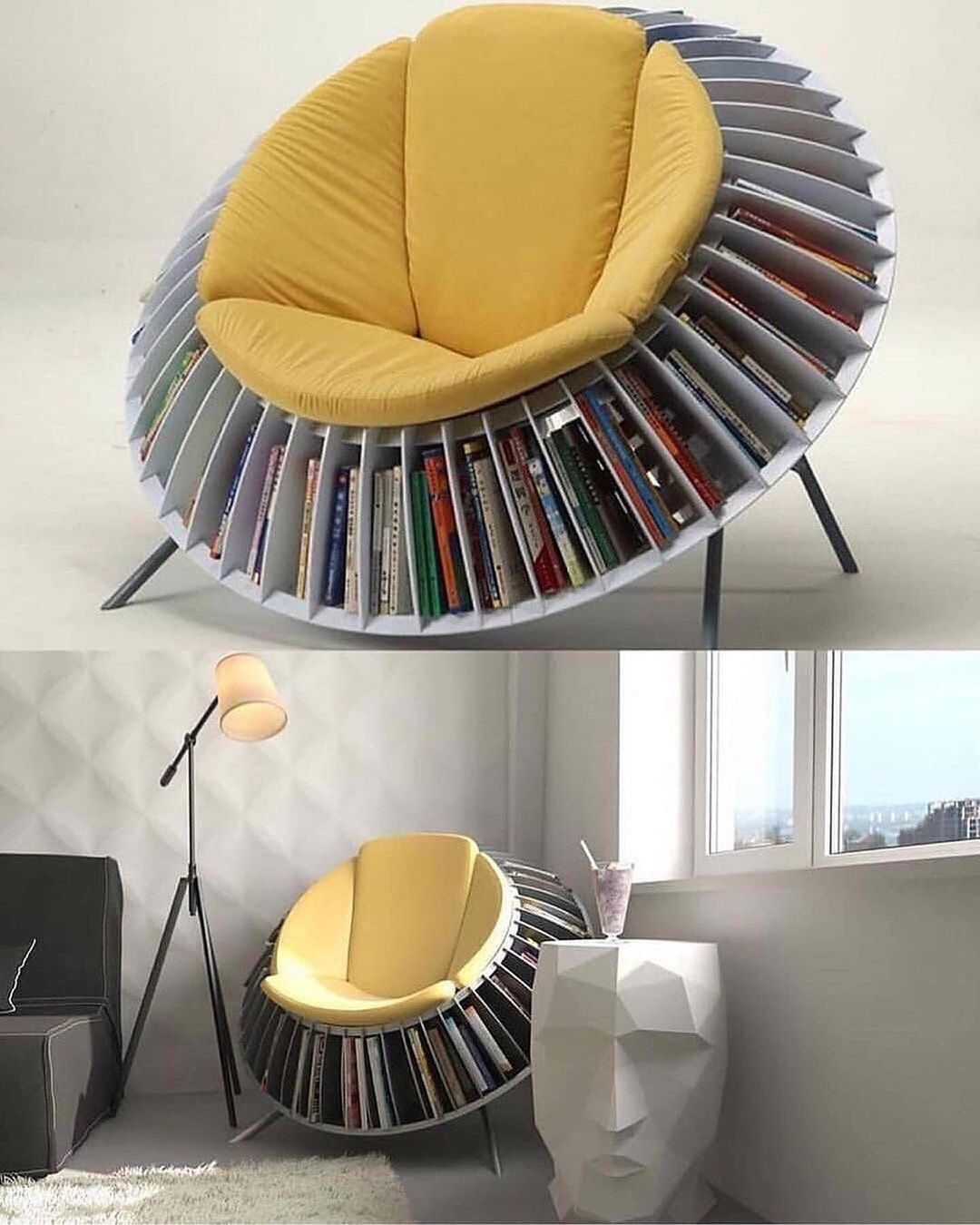 Silla
