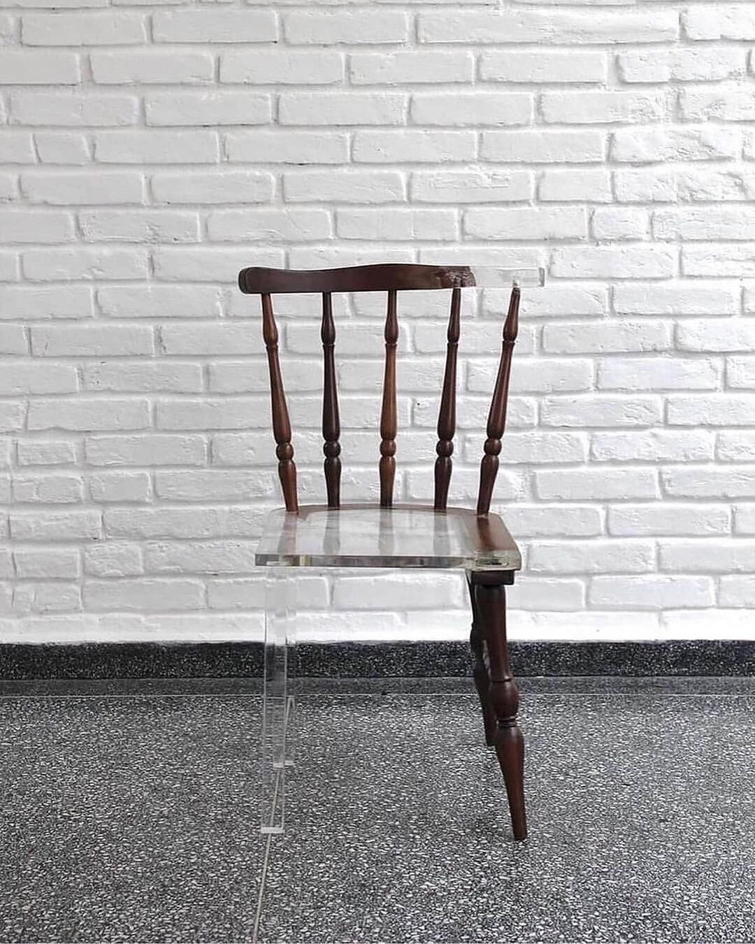Silla