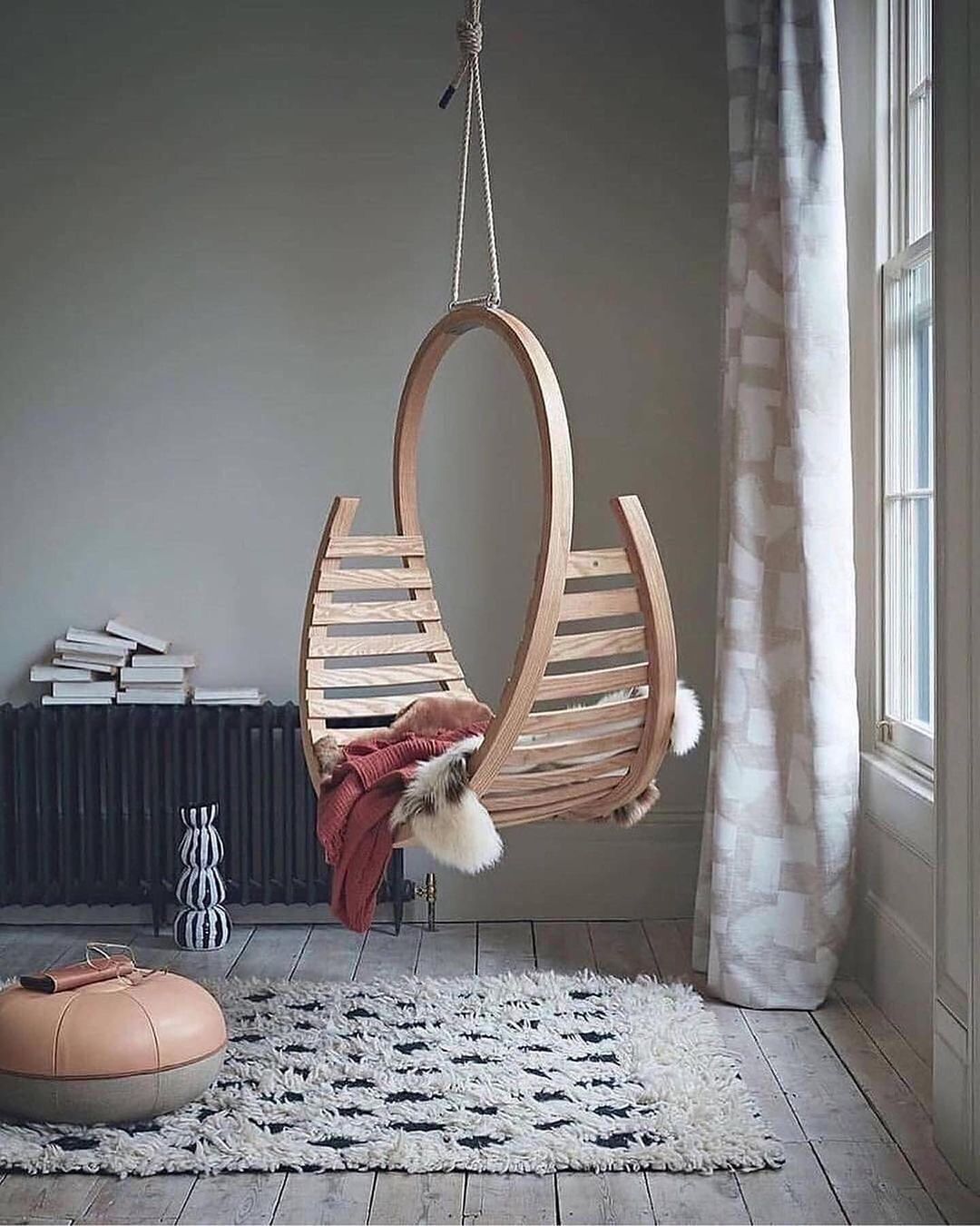 Silla