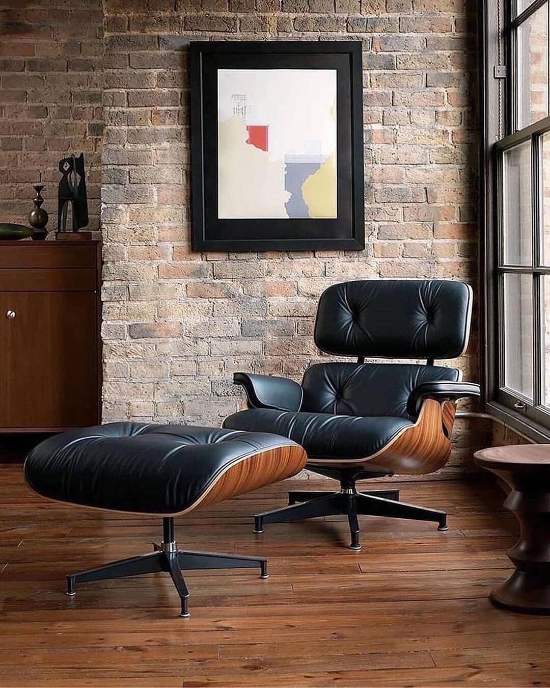 Charles Eames