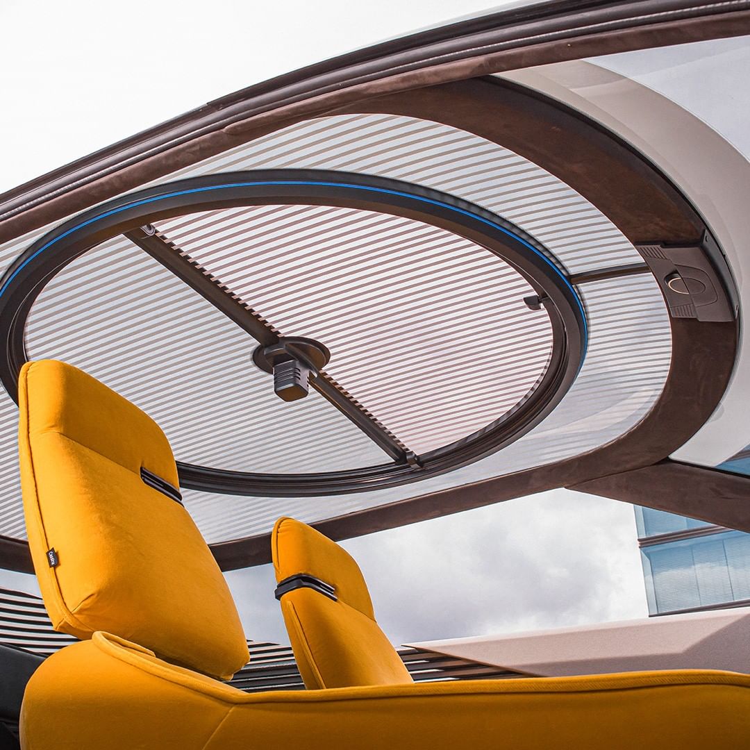 Concept Car