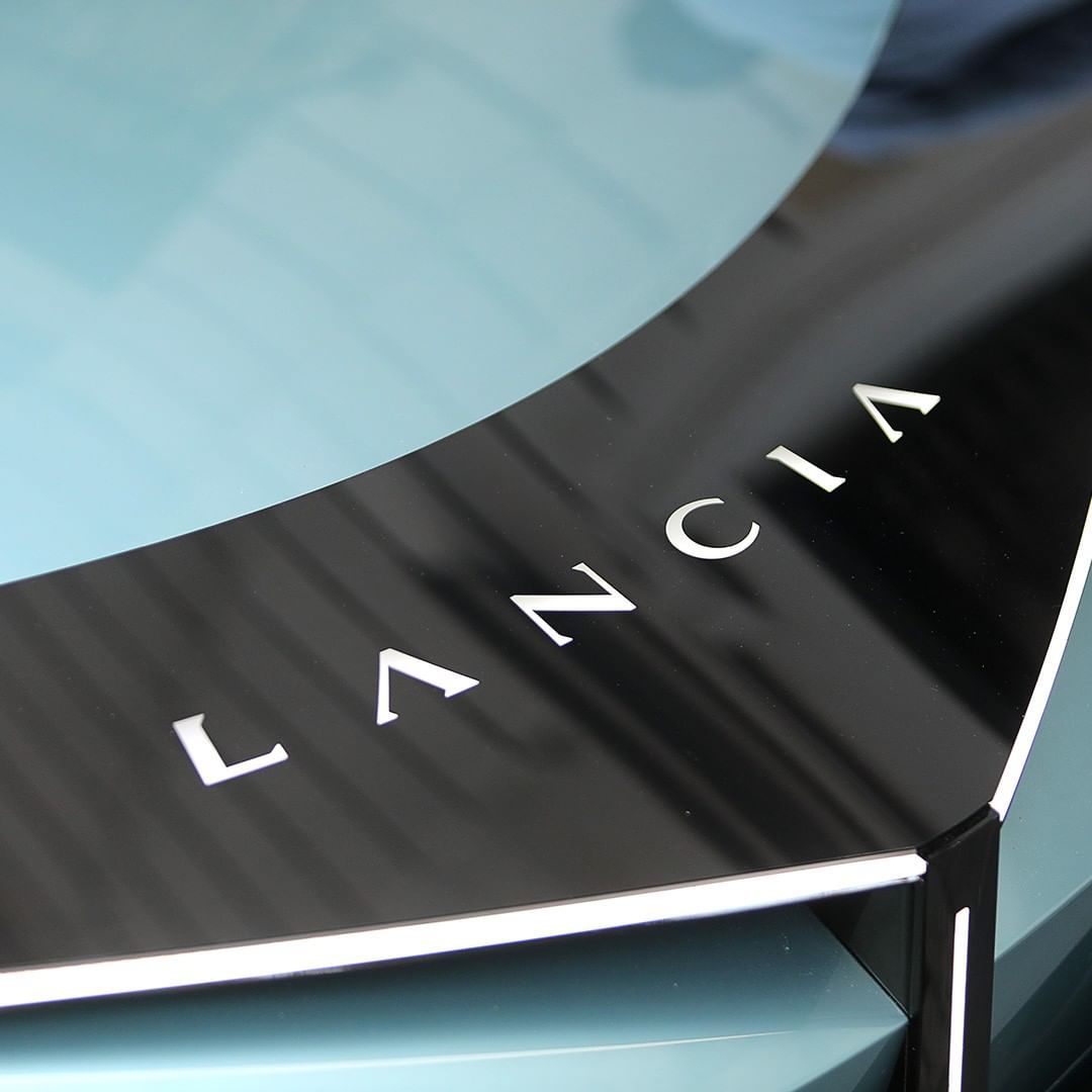 Lancia