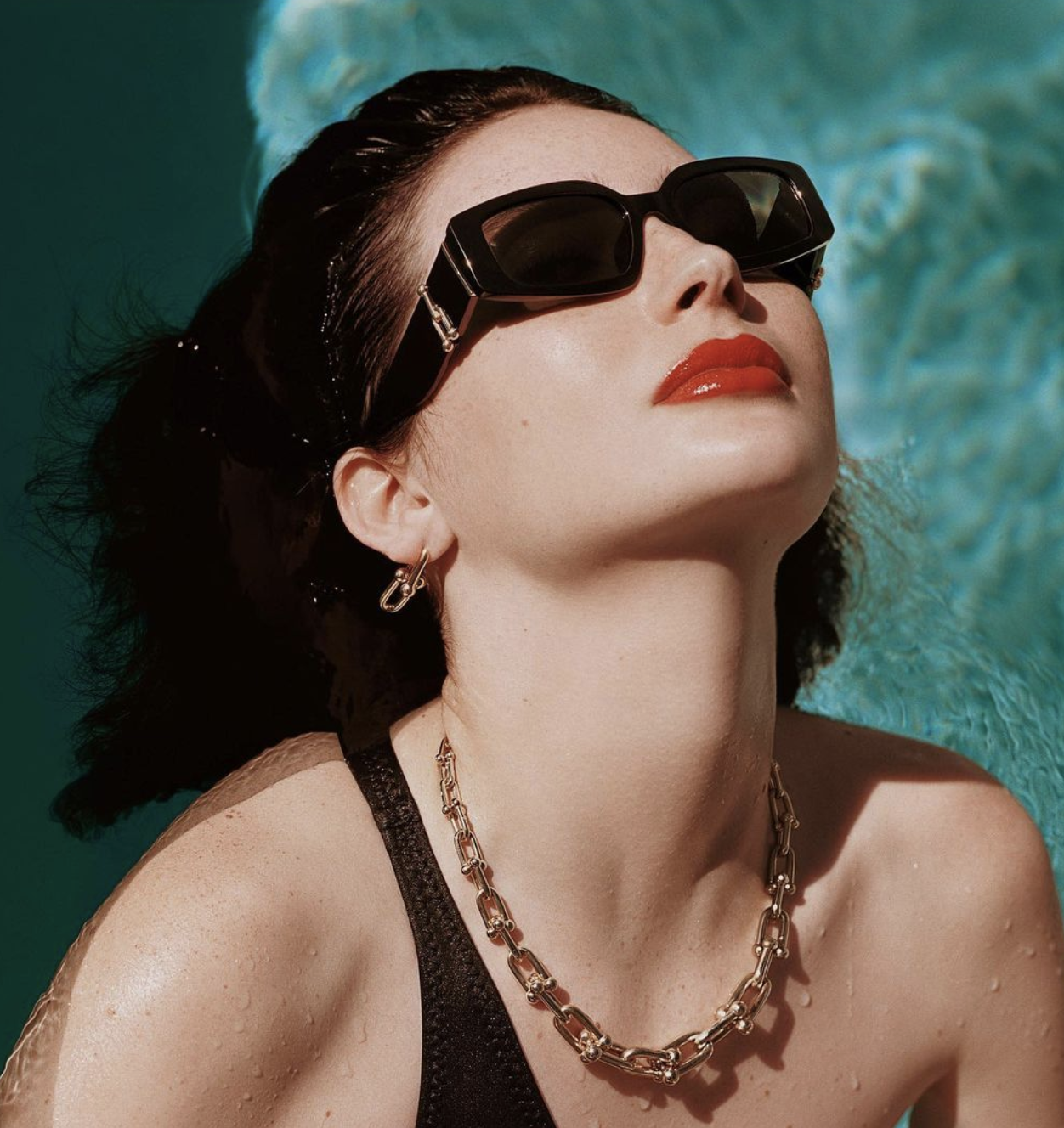 Gafas de sol