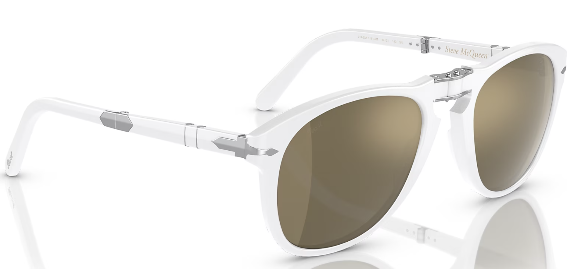 Gafas de sol