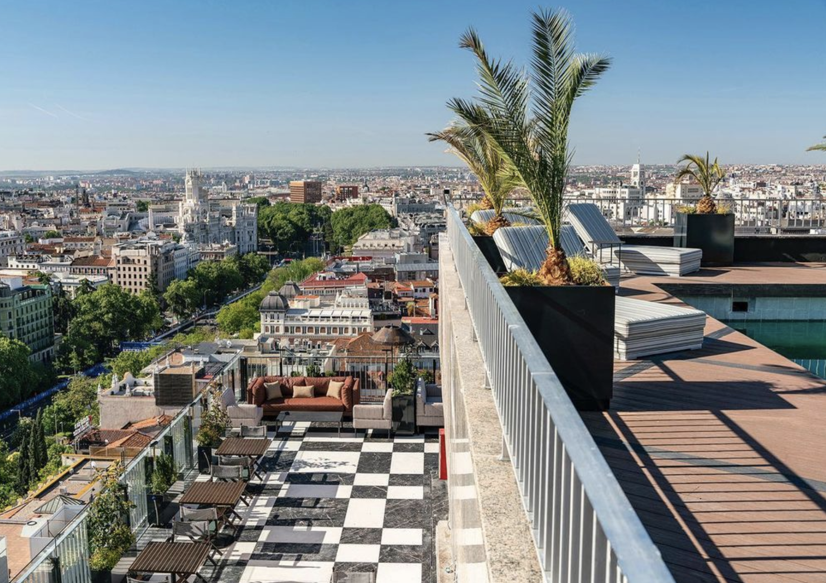 Club Financiero G&eacute;nova
