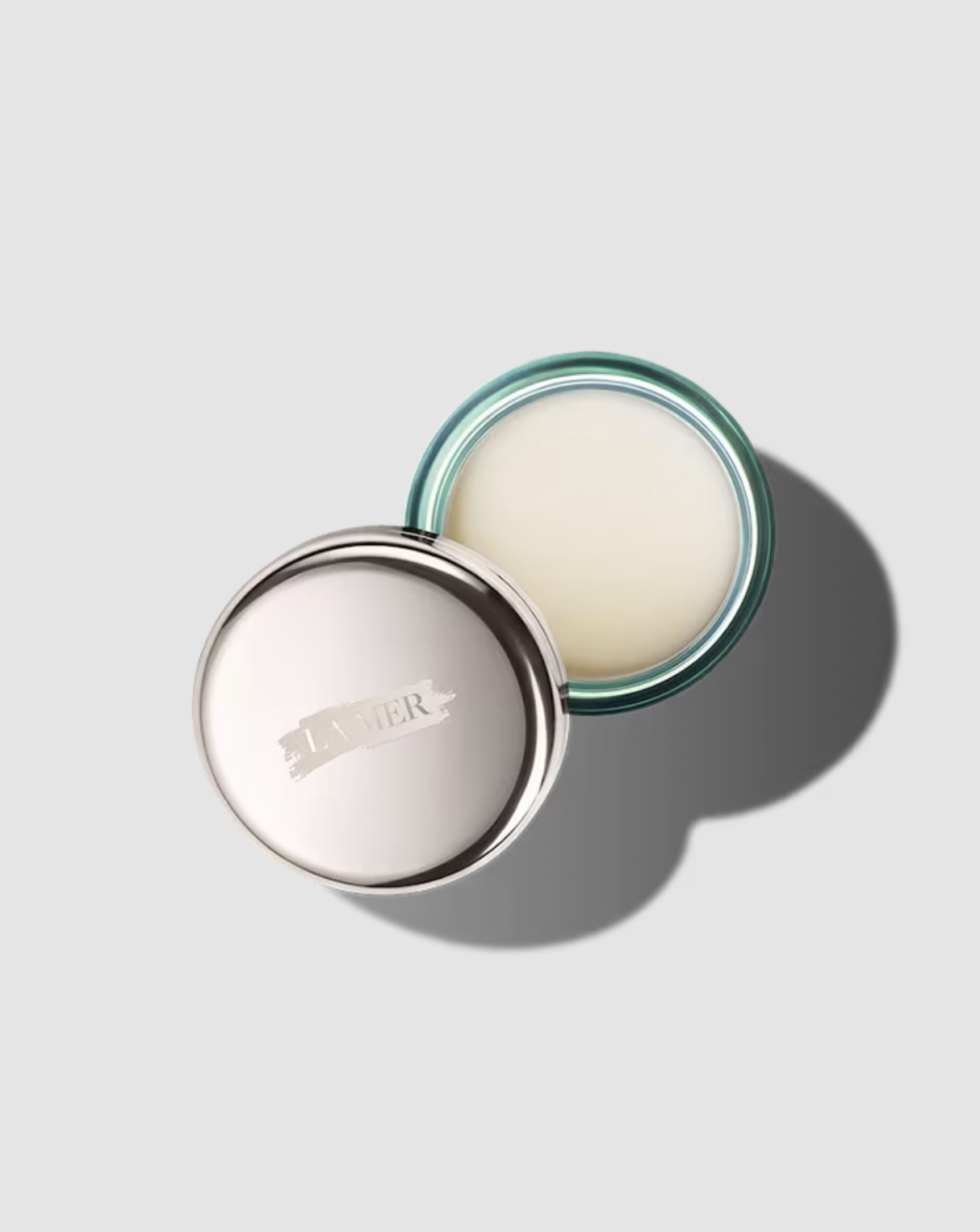 B&aacute;lsamo labial protector solar
