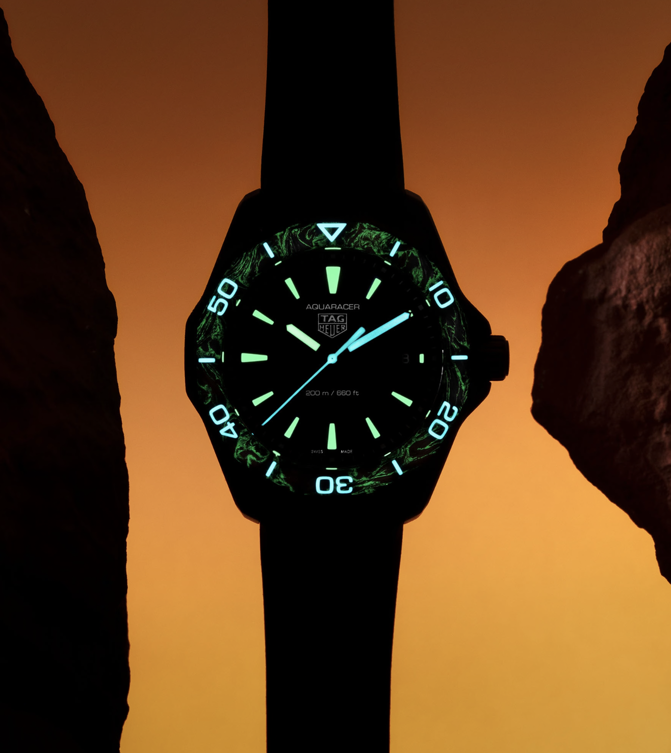Relojes
