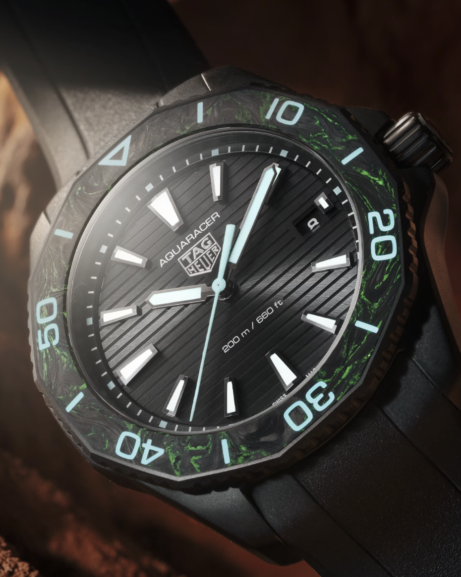 Relojes