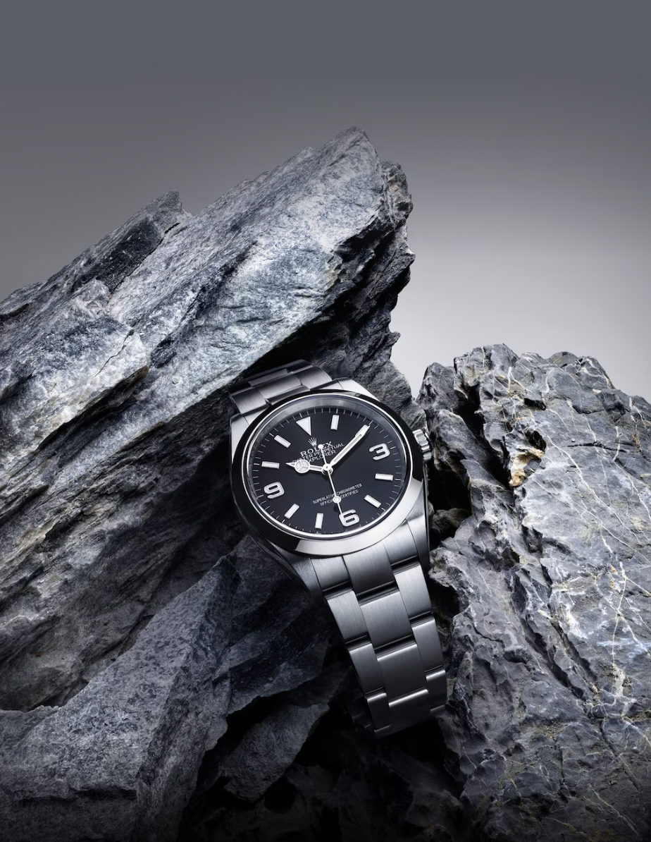 Reloj