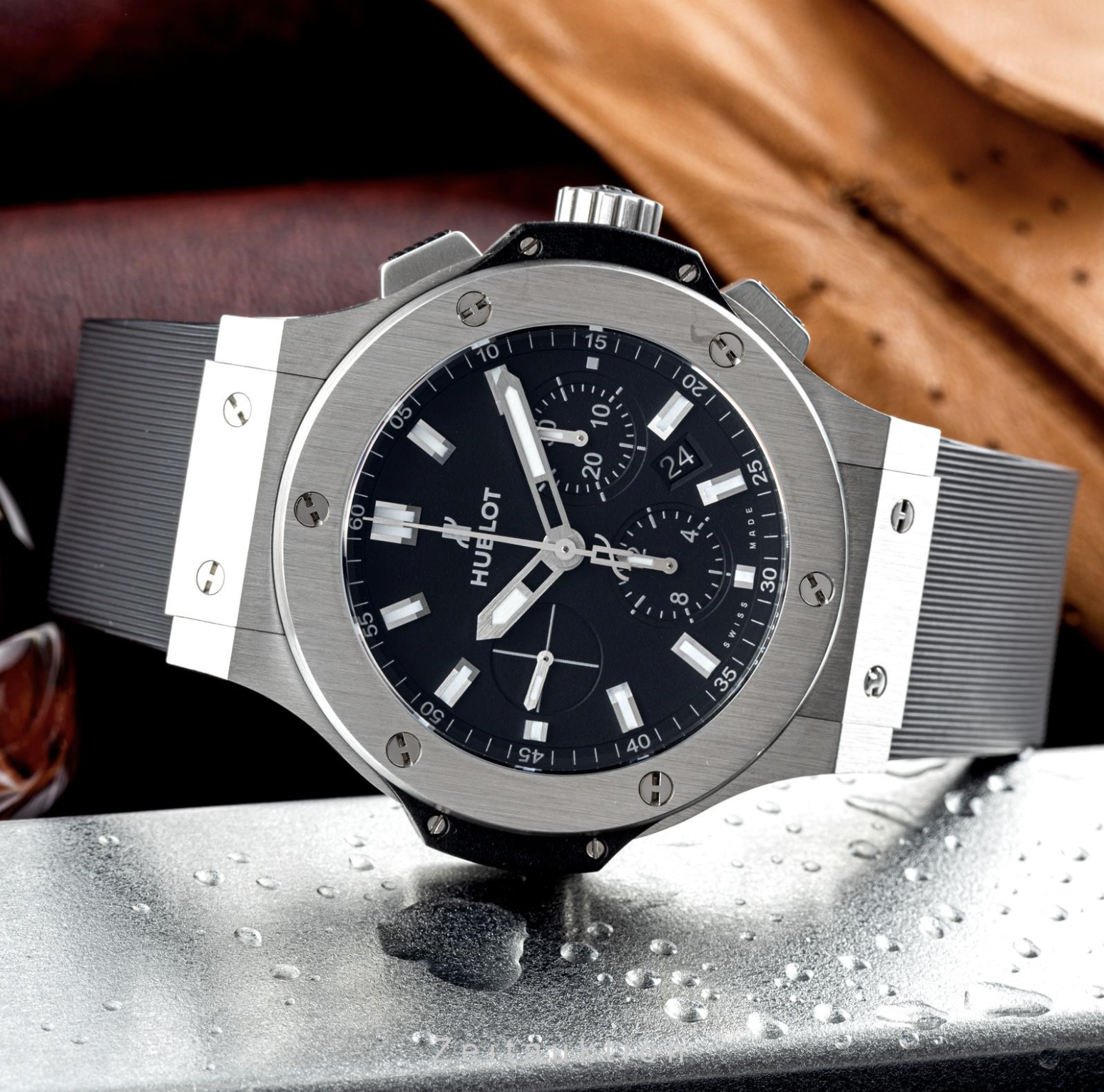 Reloj