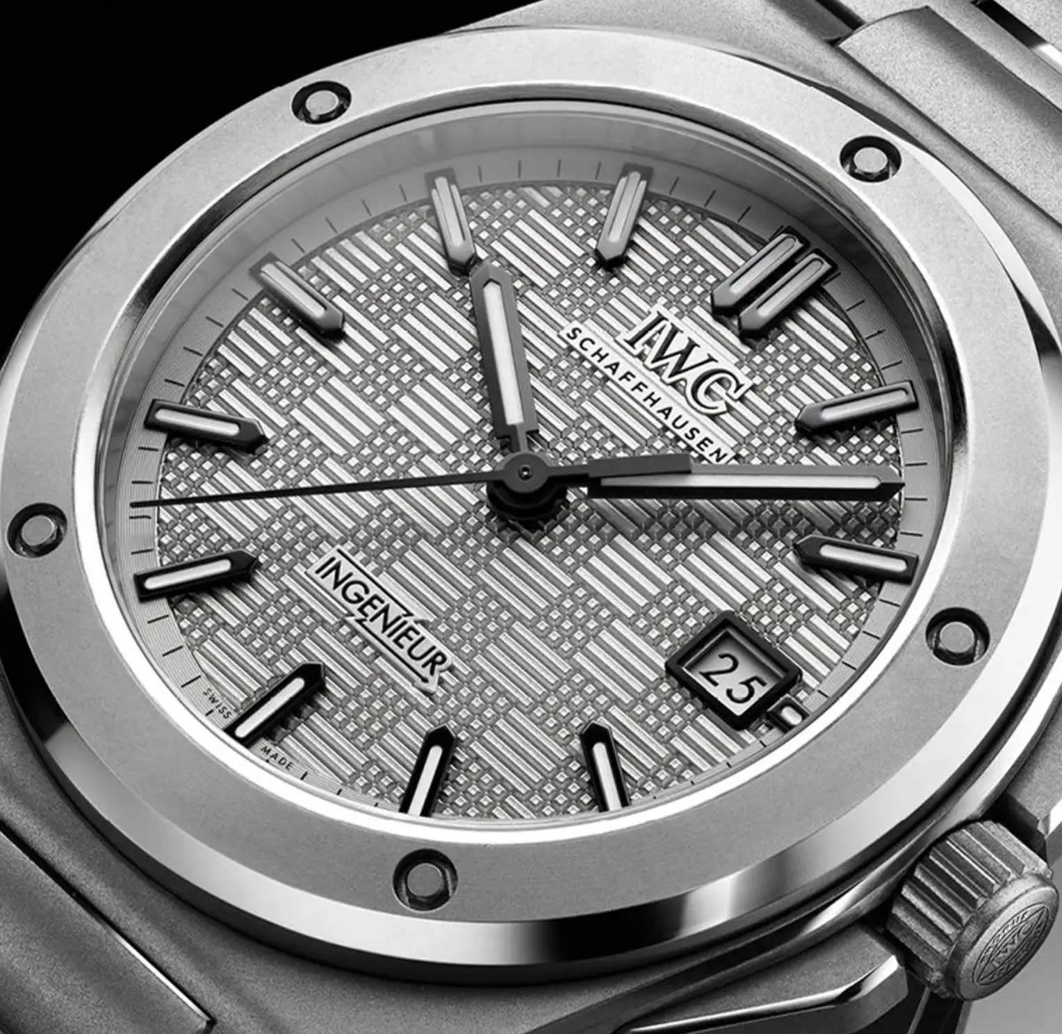 Reloj