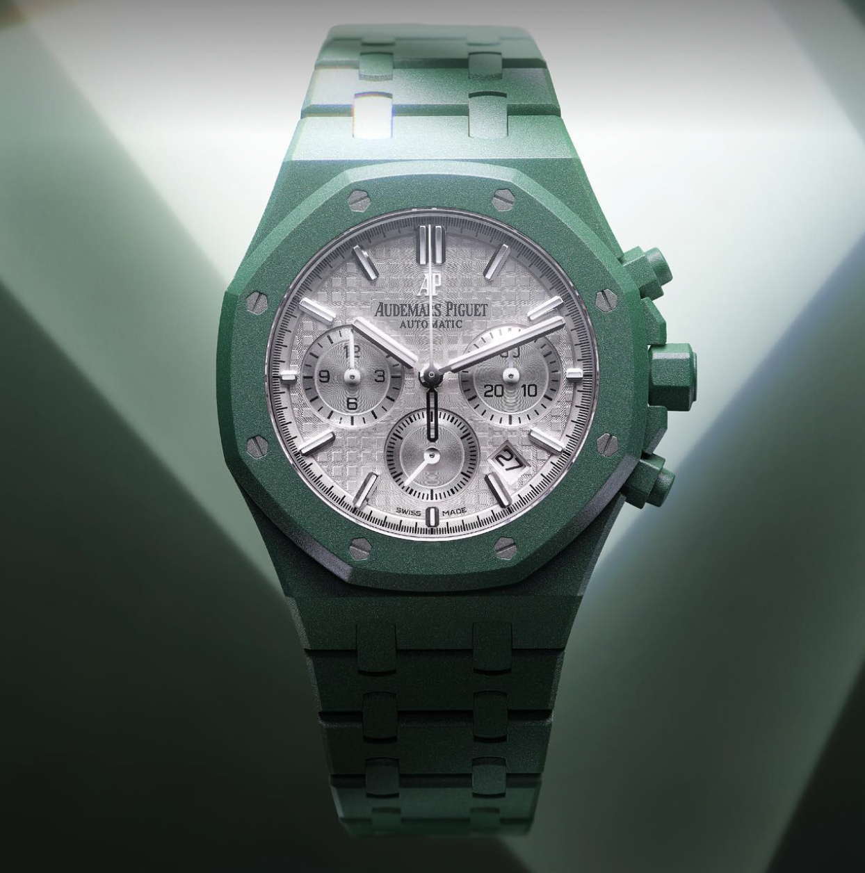 Reloj