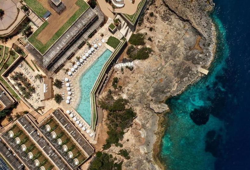Six Senses
