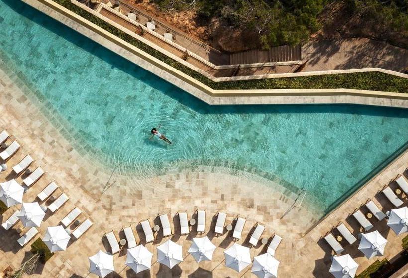 Six Senses