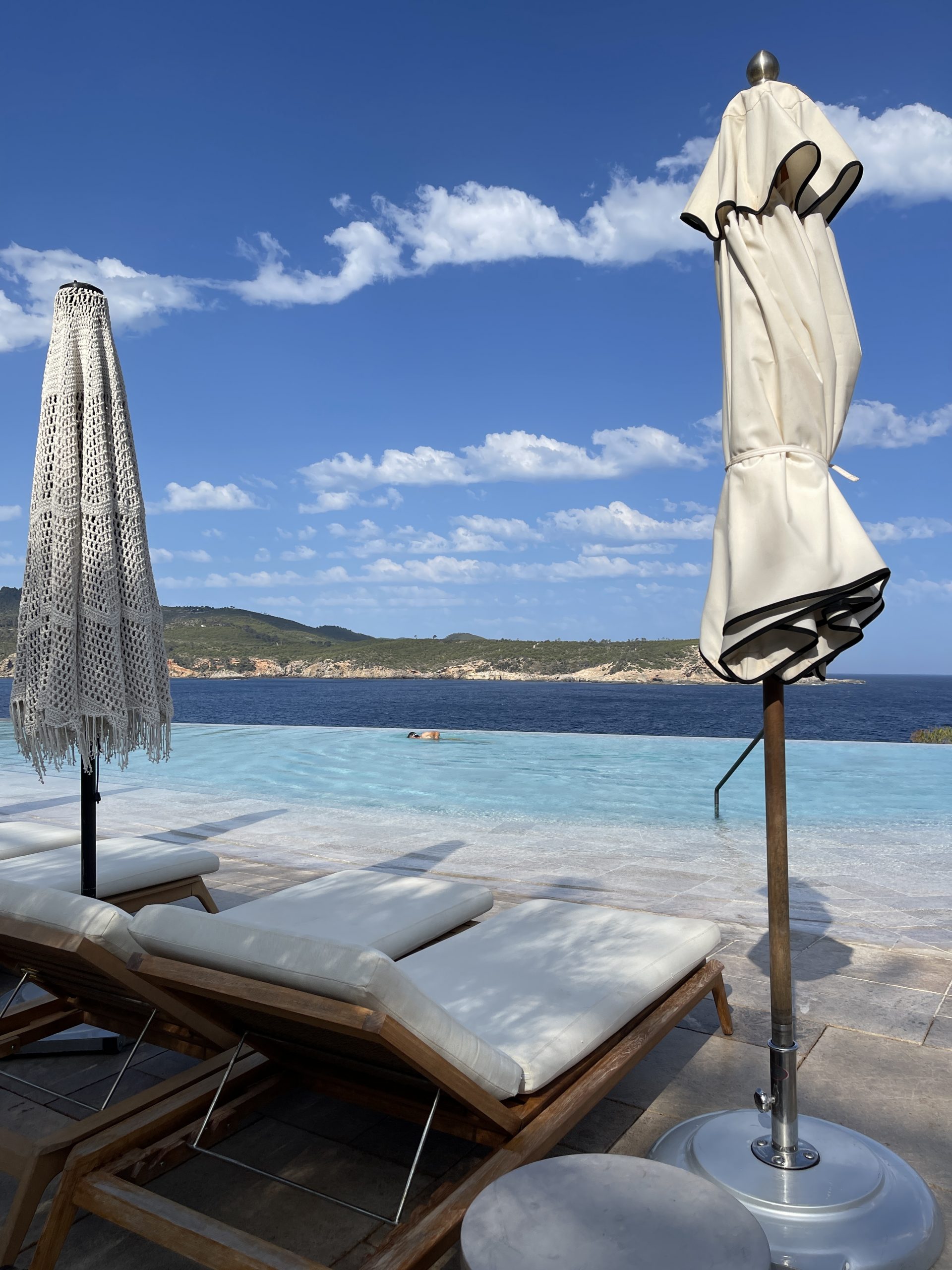Six Senses