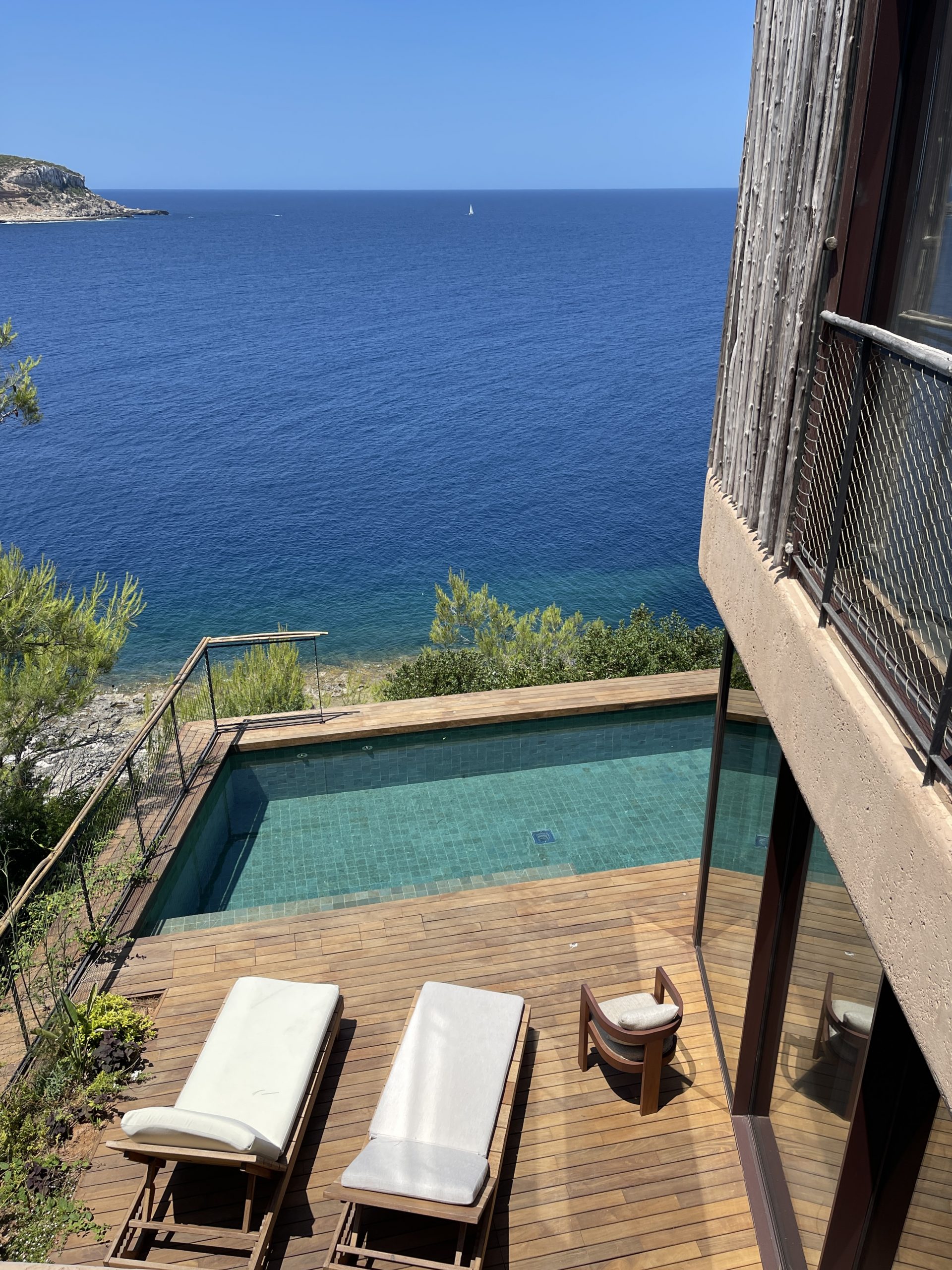 Six Senses 