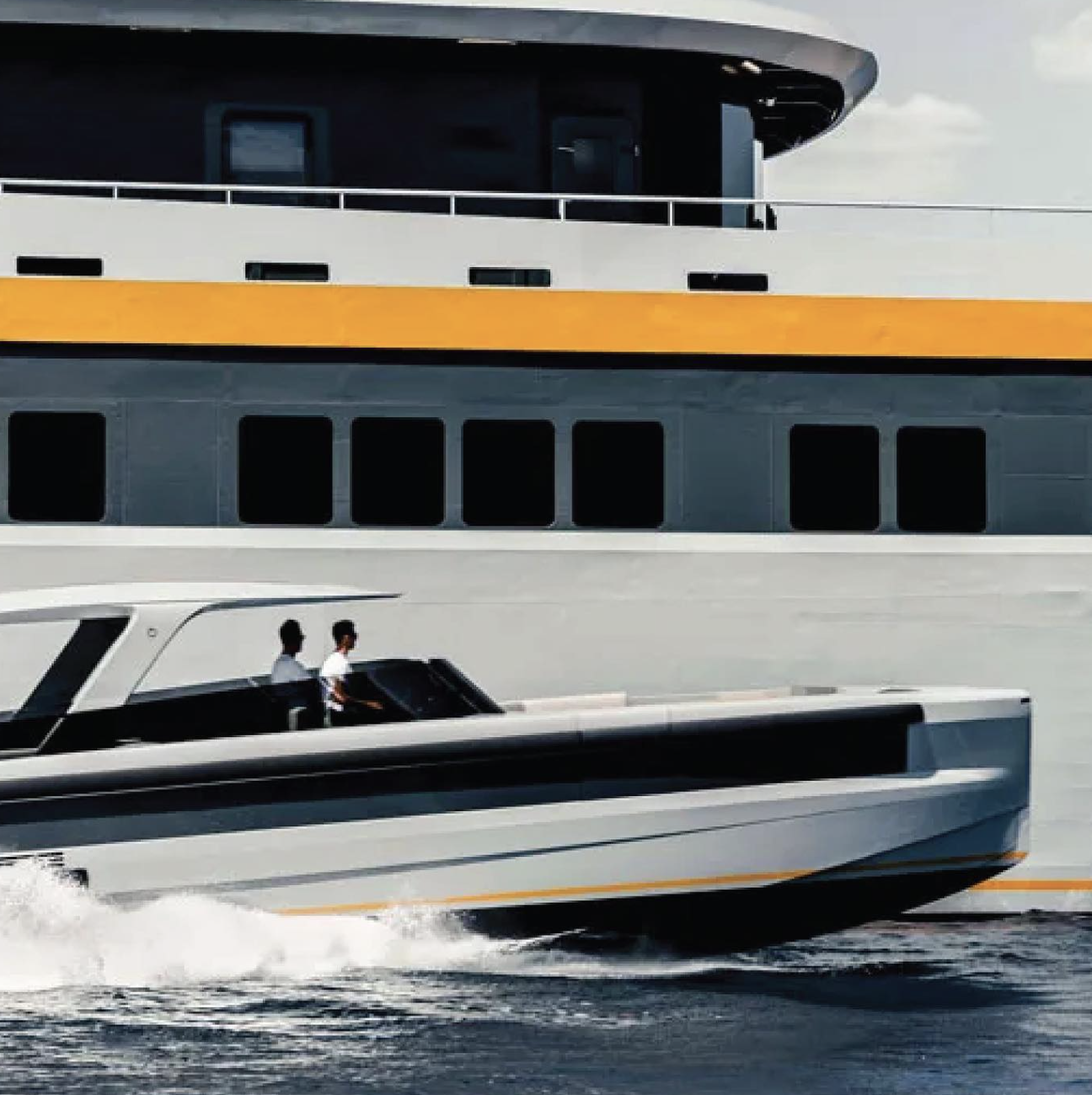 Catamar&aacute;n