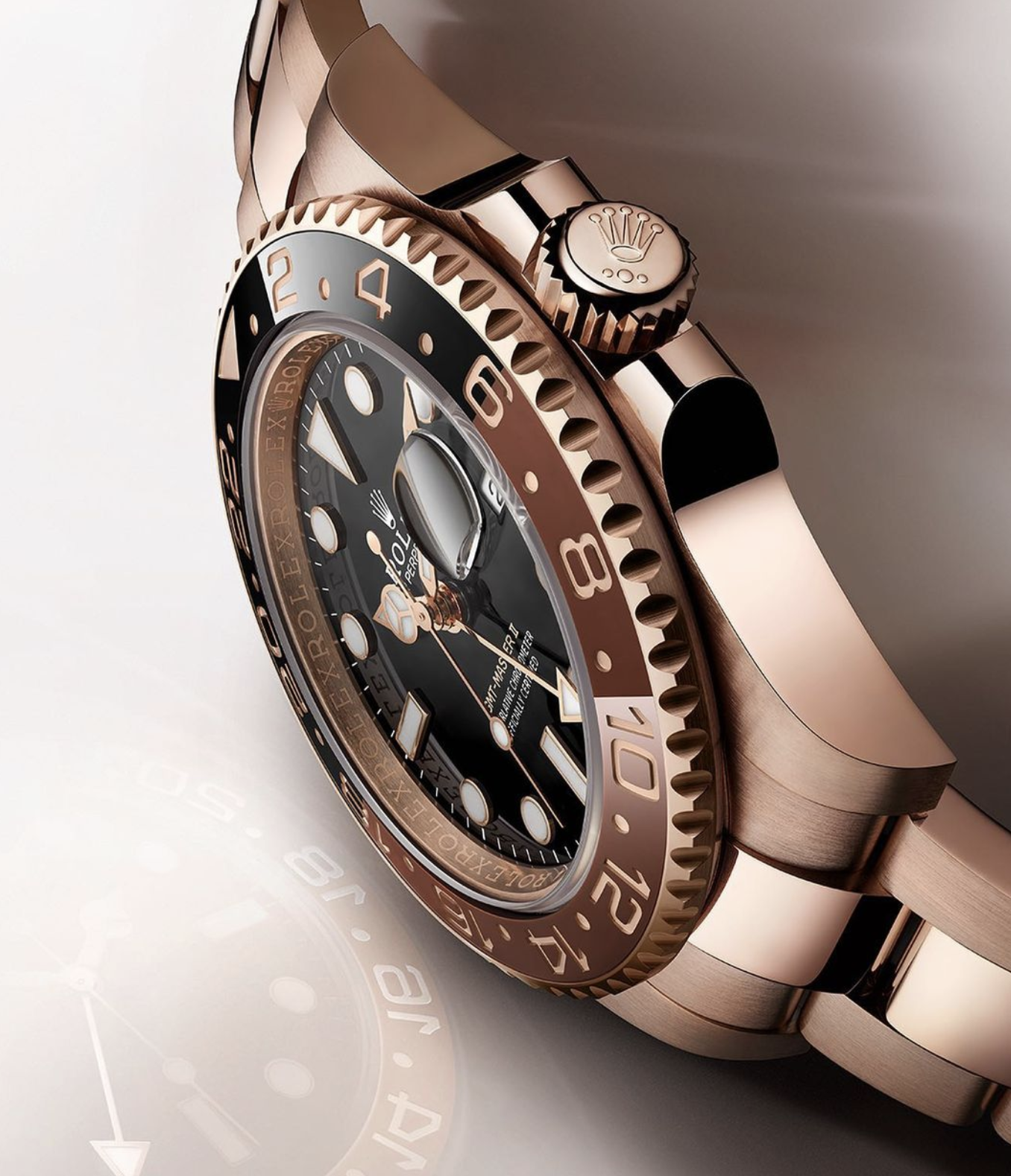 Relojes aviador
