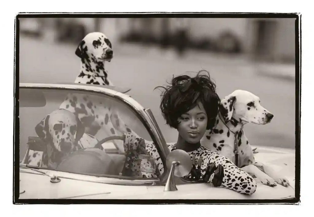 Grace Coddington