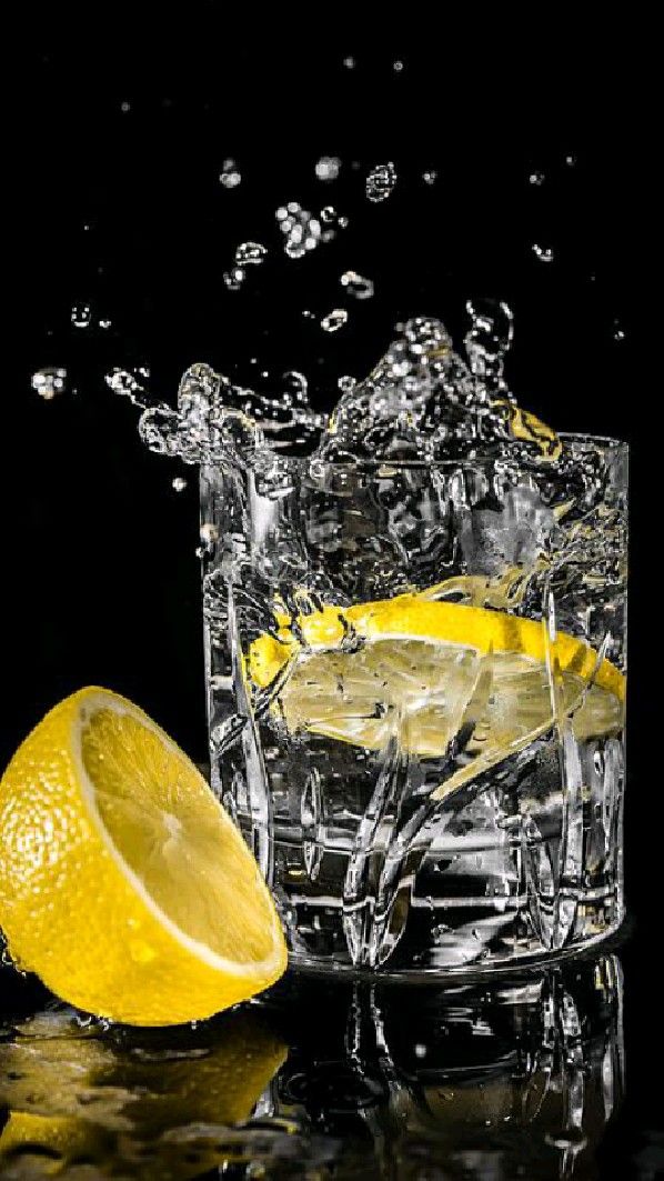 lim&oacute;n