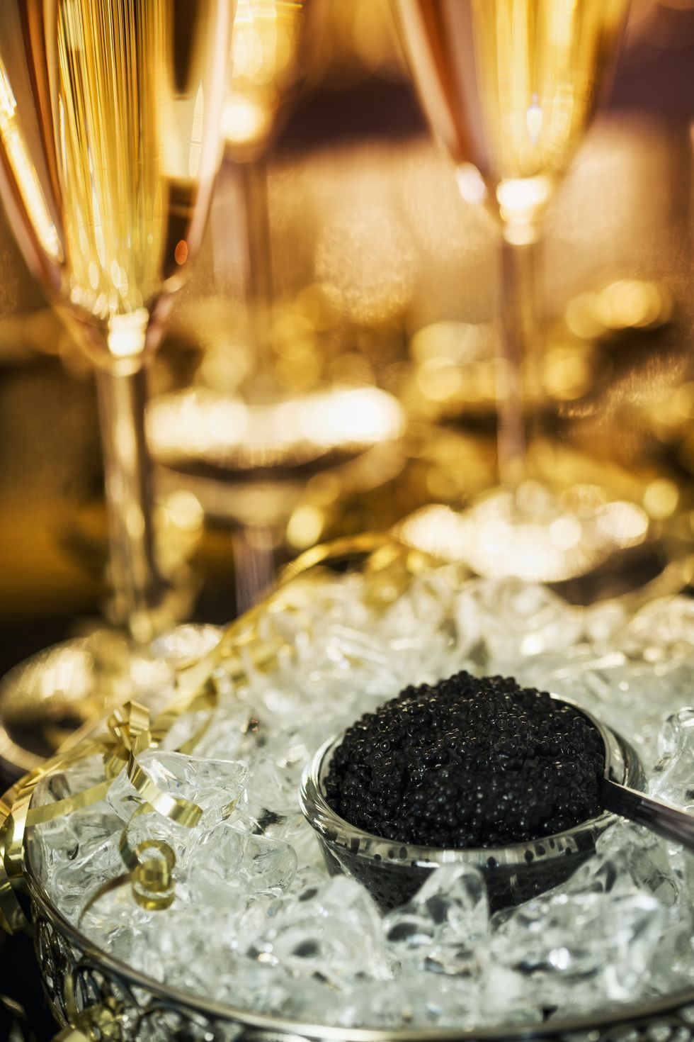 Caviar