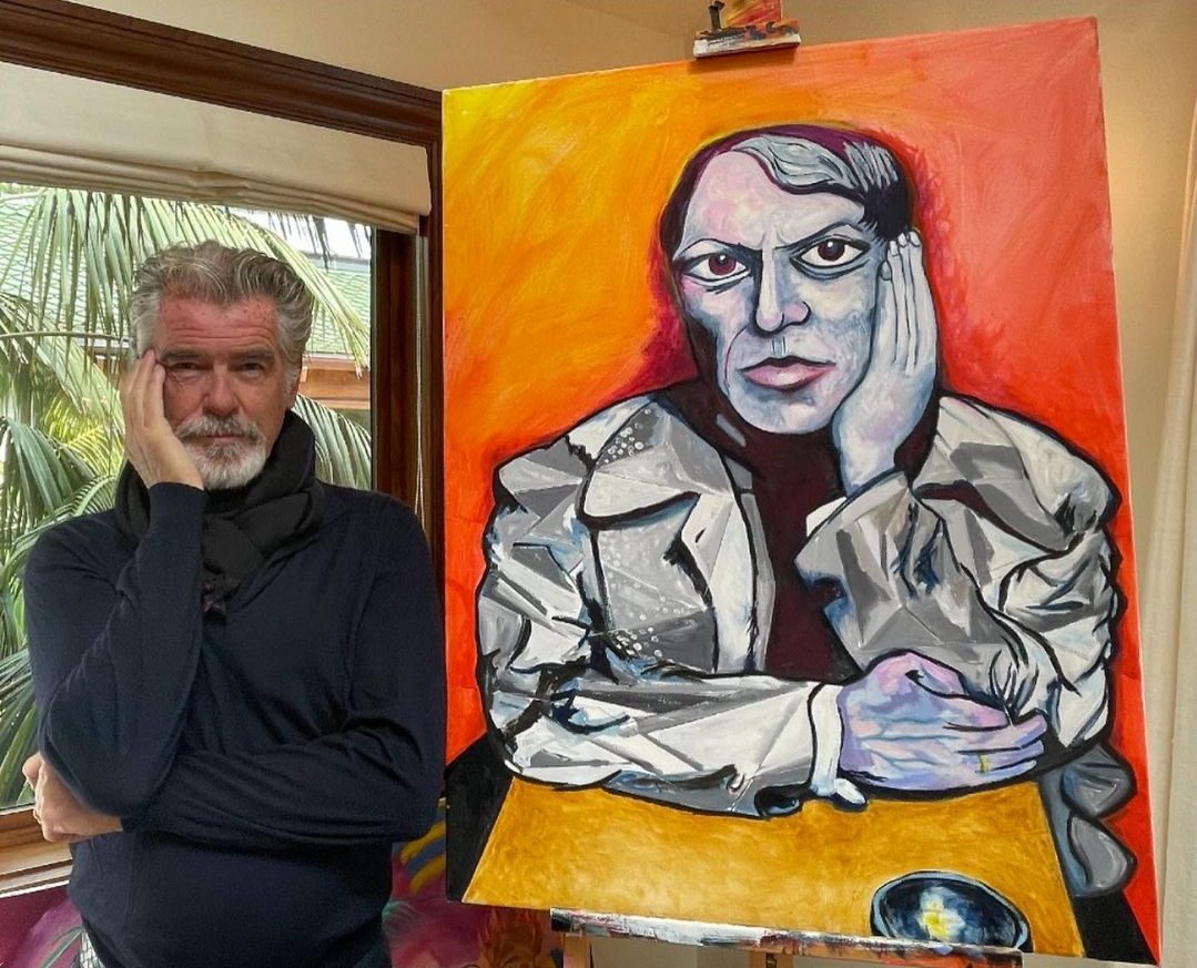 Arte