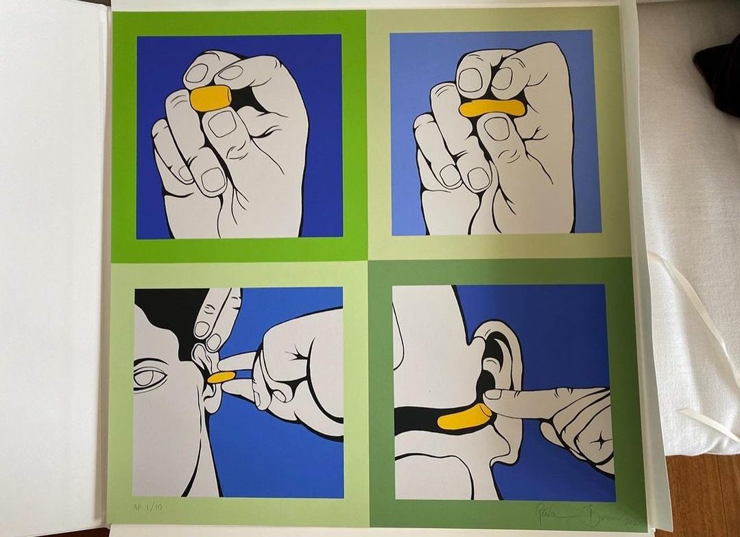 Arte