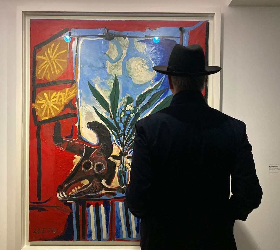Arte
