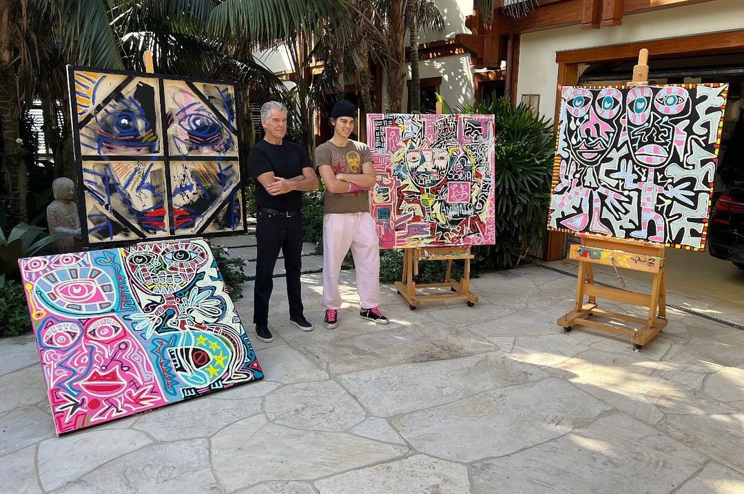 Arte