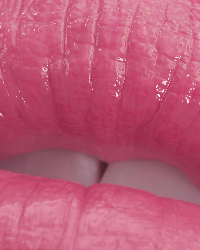 Labial