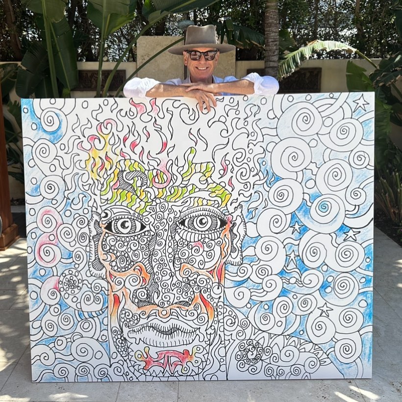 Arte