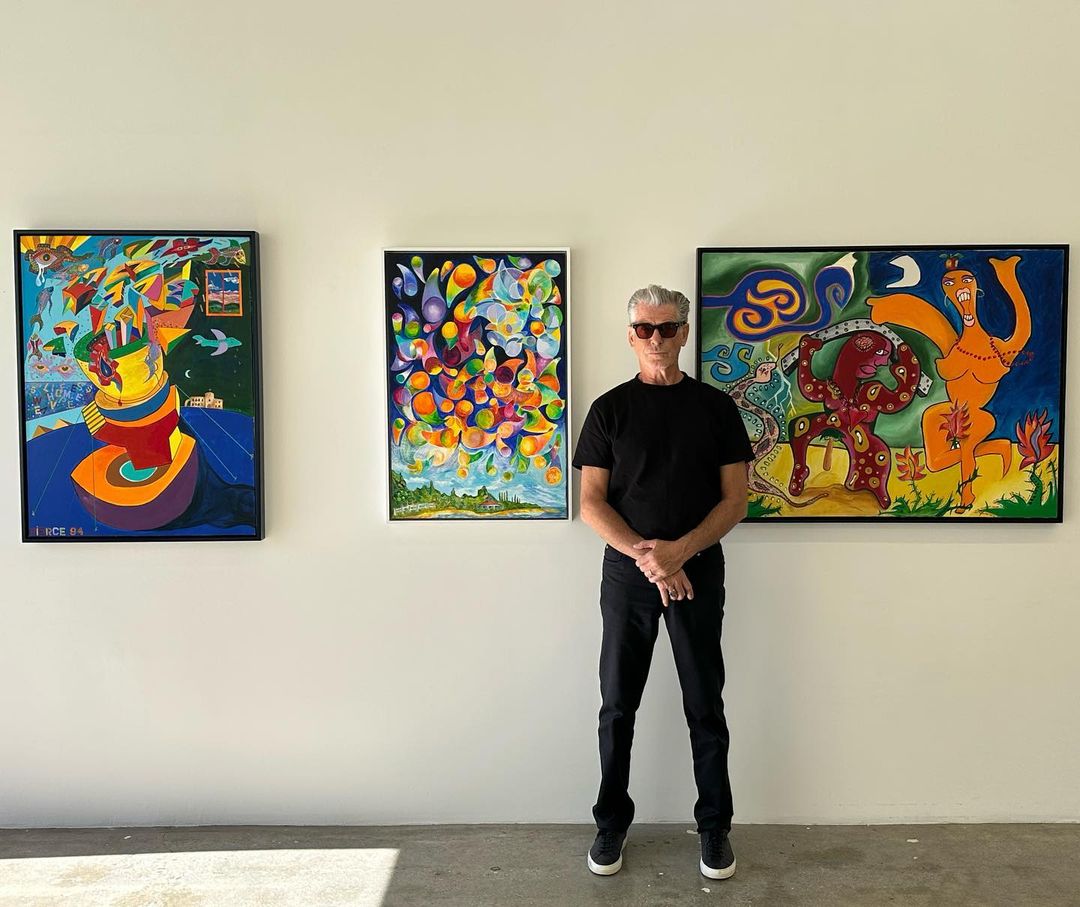 Arte
