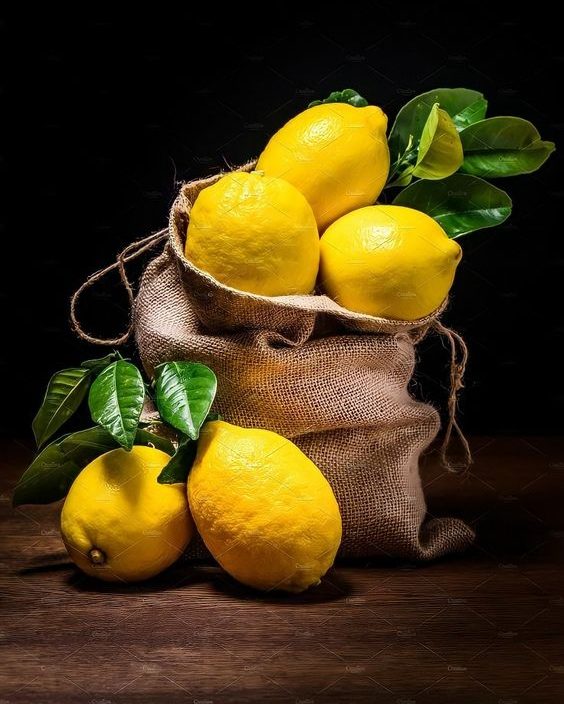 lim&oacute;n