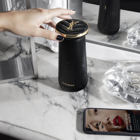 Gadgets belleza