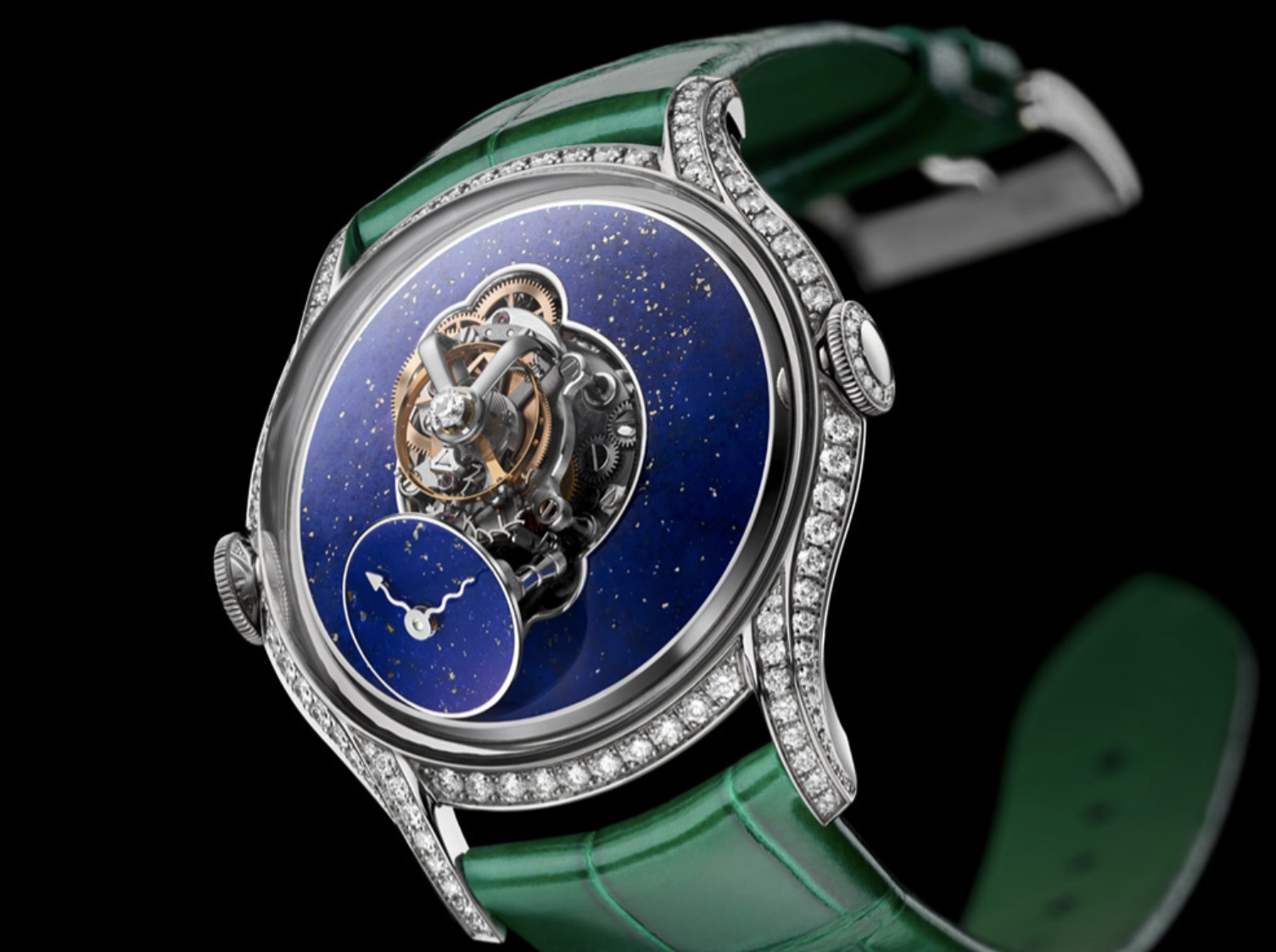 Relojes deportivos