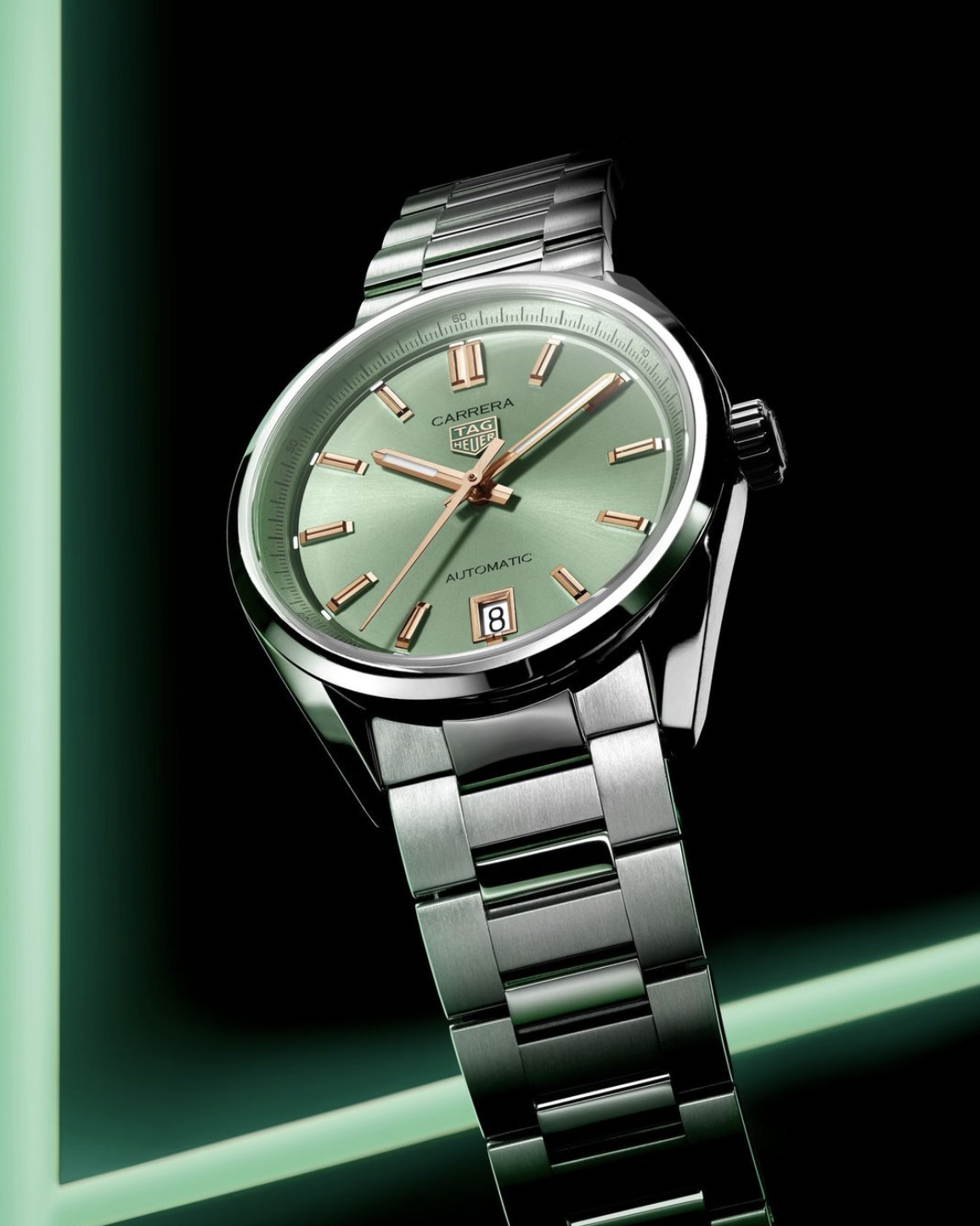 Reloj