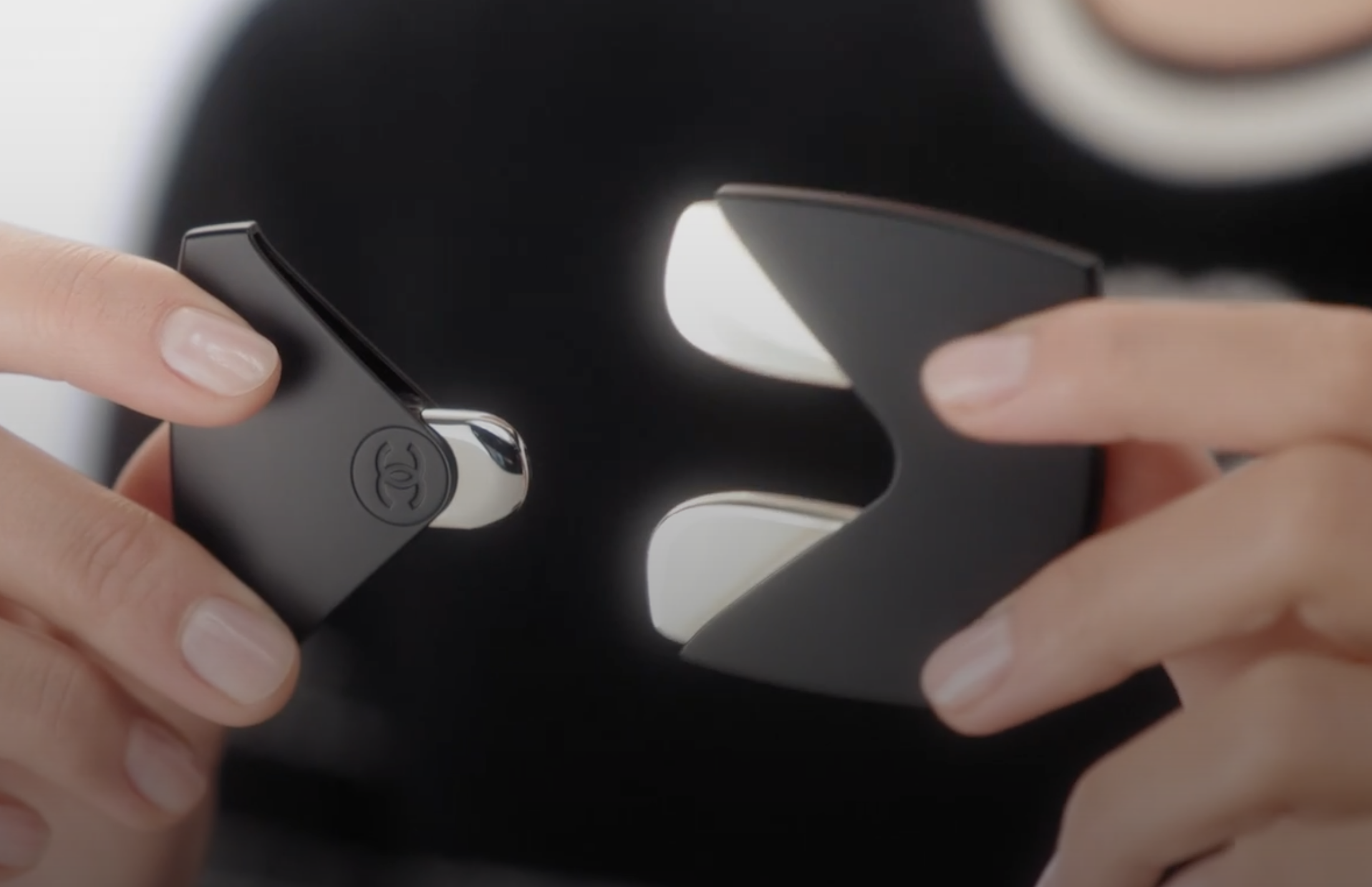 Gadgets belleza