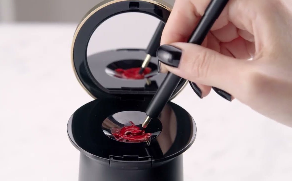Gadgets belleza