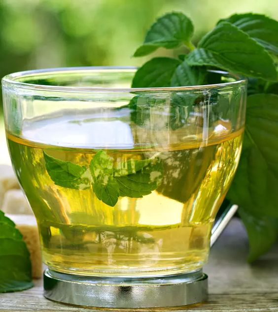 t&eacute;
