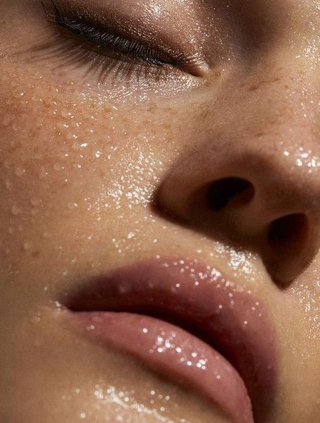 Bruma facial