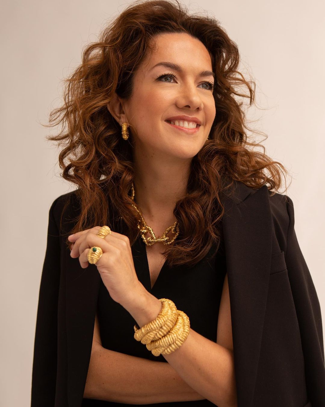 Paola Sighinolfi