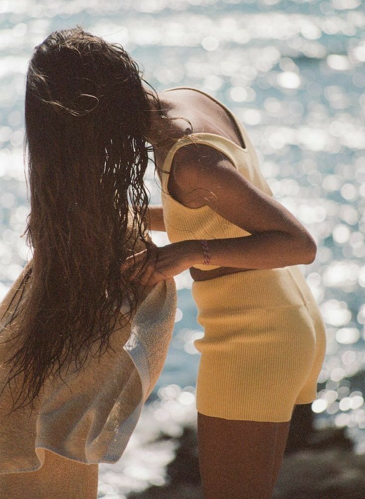 Pelo