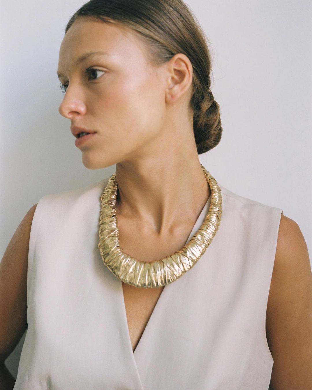 Paola Sighinolfi